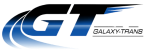 Galaxy Trans22