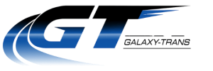 galaxy-trans-travel-tour-logo