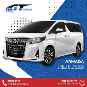 galaxytrans_alphard
