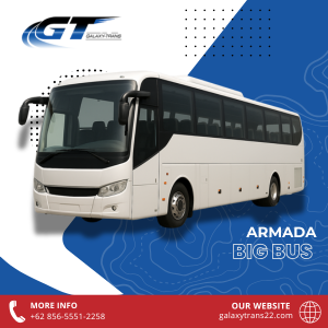 galaxytrans_bigbus