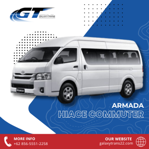 galaxytrans_commuter