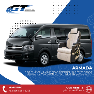 galaxytrans_commuterlux
