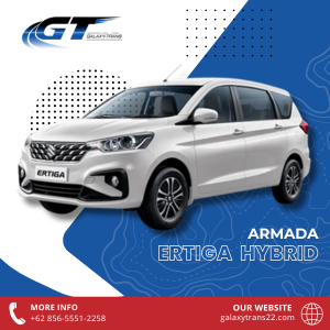 galaxytrans_ertiga