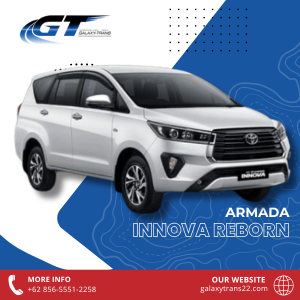 galaxytrans_innova